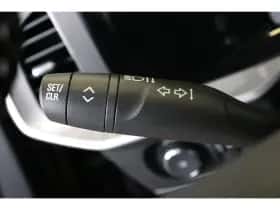 Opel Mokka (2022) thumbnail 21