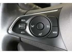 Opel Mokka (2022) thumbnail 22