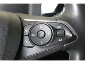 Opel Mokka (2022) thumbnail 23
