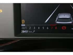 Opel Mokka (2022) thumbnail 26