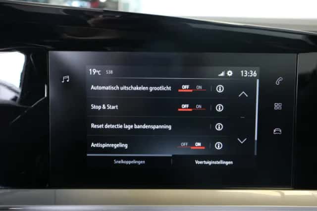 Opel Mokka (2022) thumbnail 28