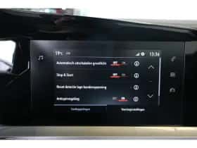 Opel Mokka (2022) thumbnail 28