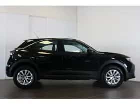 Opel Mokka (2022) thumbnail 4