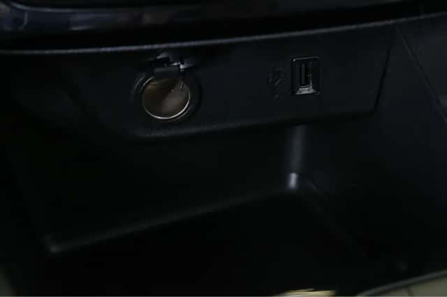 Opel Mokka (2022) thumbnail 31