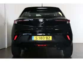 Opel Mokka (2022) thumbnail 6