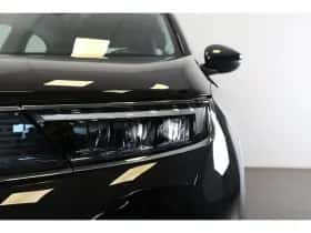 Opel Mokka (2022) thumbnail 7