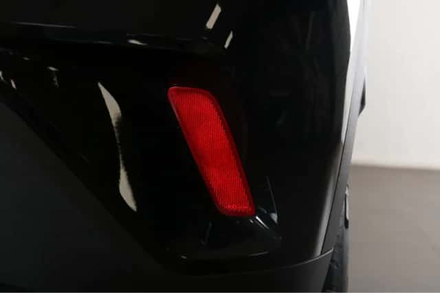 Opel Mokka (2022) thumbnail 9