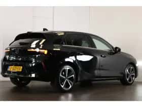 Opel Astra (2026) thumbnail 2