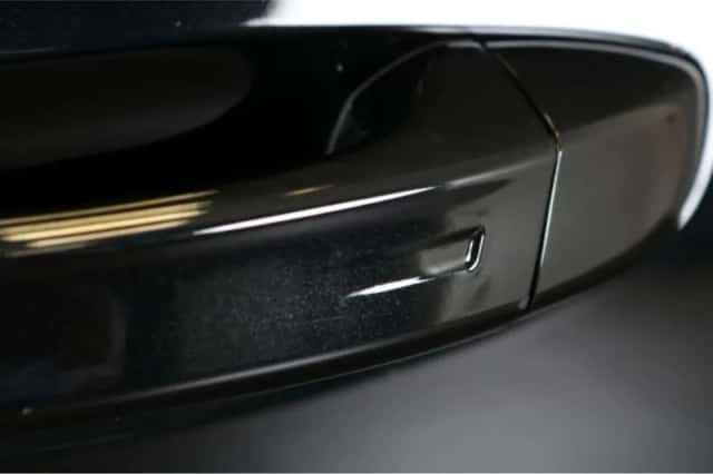 Opel Astra (2023) thumbnail 11