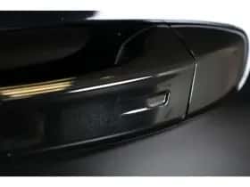 Opel Astra (2026) thumbnail 11
