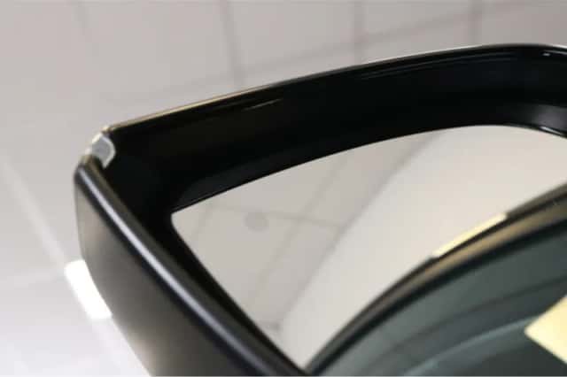 Opel Astra (2023) thumbnail 12