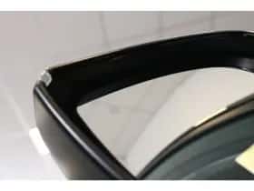 Opel Astra (2026) thumbnail 12
