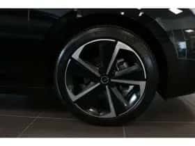 Opel Astra (2026) thumbnail 13