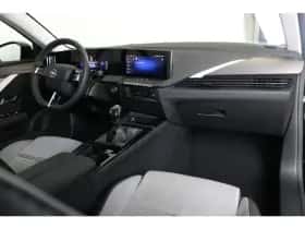 Opel Astra (2026) thumbnail 14