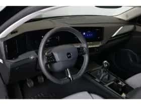 Opel Astra (2026) thumbnail 15