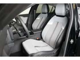 Opel Astra (2026) thumbnail 16
