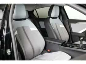 Opel Astra (2026) thumbnail 17