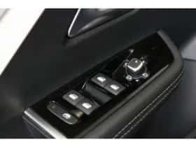 Opel Astra (2026) thumbnail 20