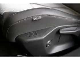 Opel Astra (2026) thumbnail 21