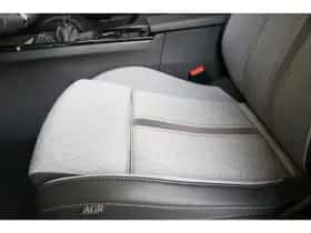 Opel Astra (2026) thumbnail 22