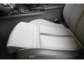 Opel Astra (2026) thumbnail 23