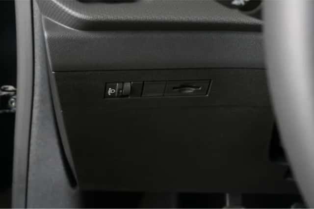 Opel Astra (2023) thumbnail 24