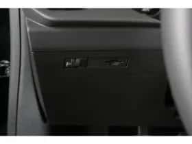 Opel Astra (2026) thumbnail 24