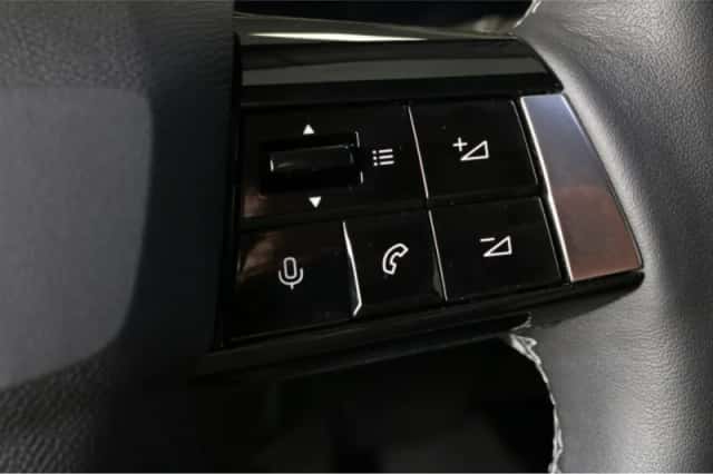 Opel Astra (2023) thumbnail 27