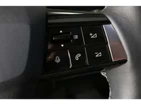 Opel Astra (2026) thumbnail 27