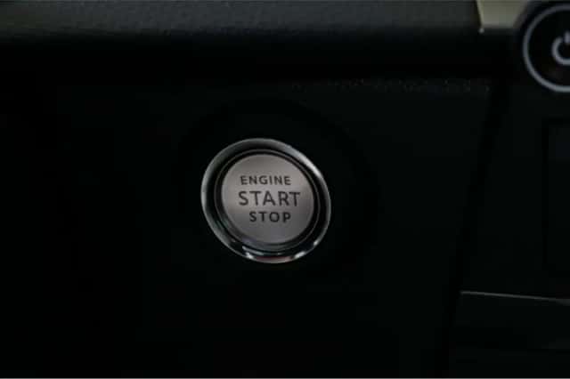 Opel Astra (2023) thumbnail 28