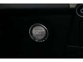 Opel Astra (2026) thumbnail 28