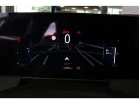 Opel Astra (2026) thumbnail 29