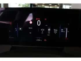 Opel Astra (2026) thumbnail 30