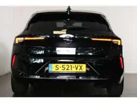 Opel Astra (2026) thumbnail 4