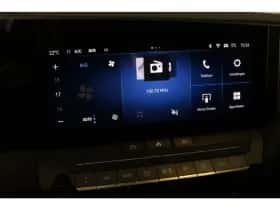 Opel Astra (2026) thumbnail 32