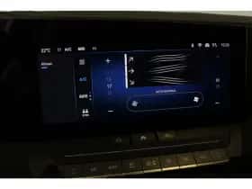 Opel Astra (2026) thumbnail 33