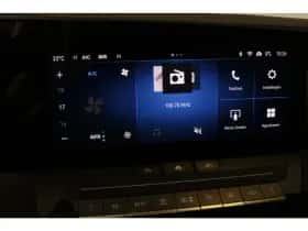 Opel Astra (2026) thumbnail 34