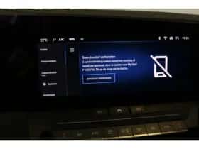 Opel Astra (2026) thumbnail 36