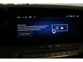 Opel Astra (2026) thumbnail 37