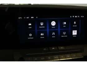 Opel Astra (2026) thumbnail 38