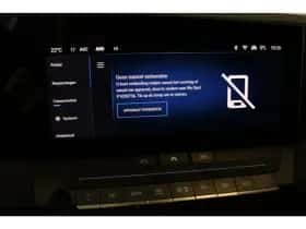 Opel Astra (2026) thumbnail 39
