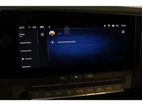 Opel Astra (2026) thumbnail 40