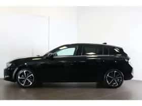 Opel Astra (2026) thumbnail 5