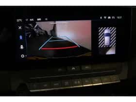 Opel Astra (2026) thumbnail 41