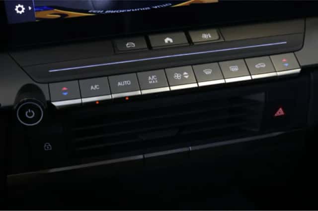 Opel Astra (2023) thumbnail 42
