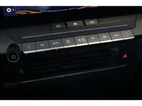 Opel Astra (2026) thumbnail 42