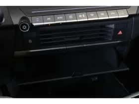 Opel Astra (2026) thumbnail 43