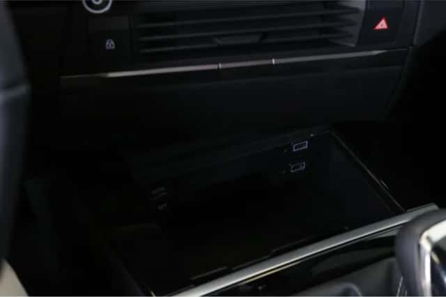 Opel Astra (2023) thumbnail 44