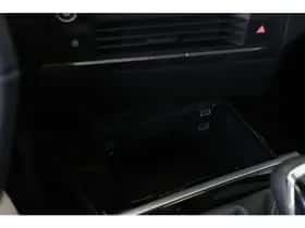 Opel Astra (2026) thumbnail 44