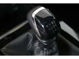 Opel Astra (2026) thumbnail 45